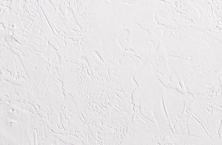 あなたの壁は何色ですか 白い壁紙と柄のある壁紙 Wallpaper World
